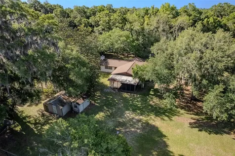 2217 NW 52 Street Ocala FL 34475
