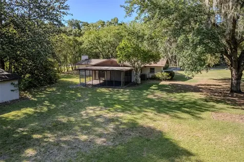 2217 NW 52 Street Ocala FL 34475