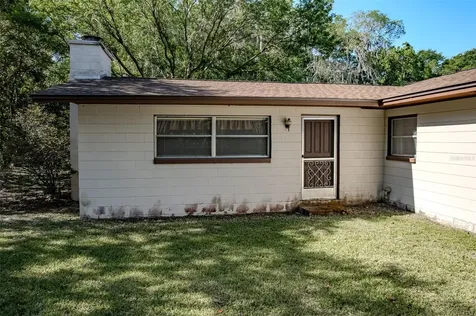 2217 NW 52 Street Ocala FL 34475
