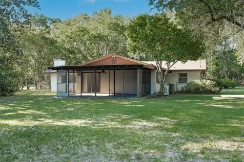 2217 NW 52 Street Ocala FL 34475