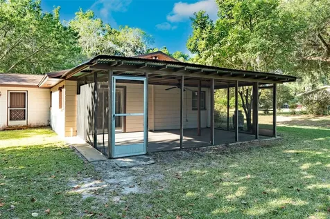 2217 NW 52 Street Ocala FL 34475