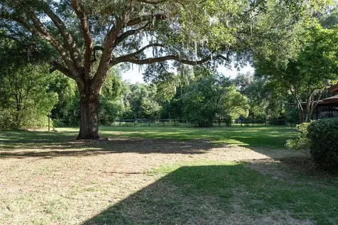 2217 NW 52 Street Ocala FL 34475
