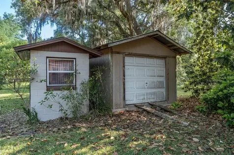 2217 NW 52 Street Ocala FL 34475