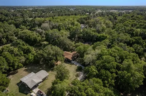 2217 NW 52 Street Ocala FL 34475