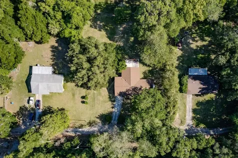 2217 NW 52 Street Ocala FL 34475