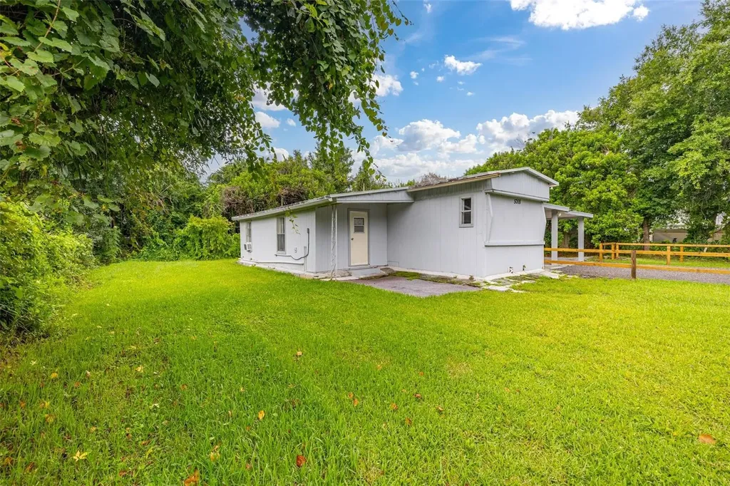 5068 Santos Road Kissimmee FL 34746