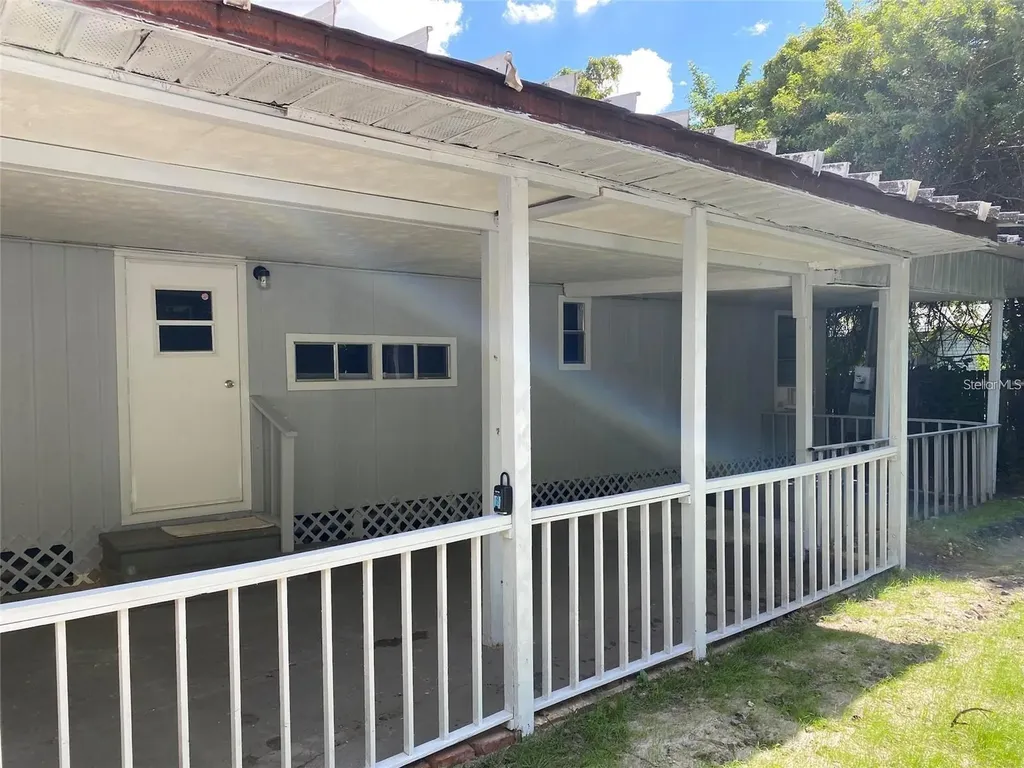 5068 Santos Road Kissimmee FL 34746