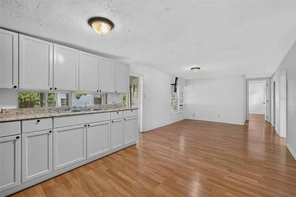 5068 Santos Road Kissimmee FL 34746