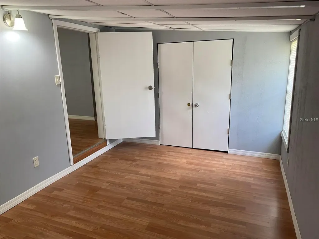 5068 Santos Road Kissimmee FL 34746