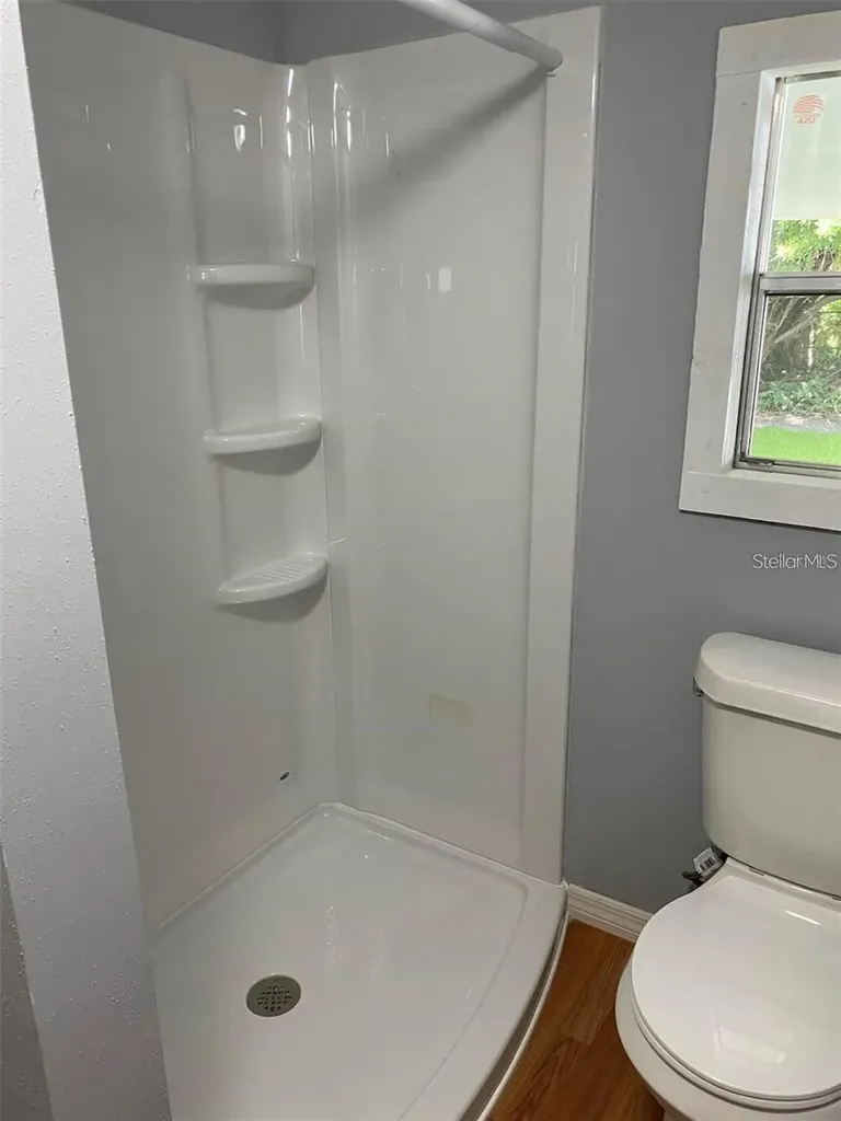 5068 Santos Road Kissimmee FL 34746