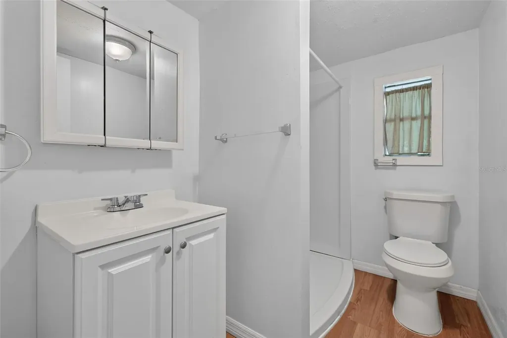 5068 Santos Road Kissimmee FL 34746