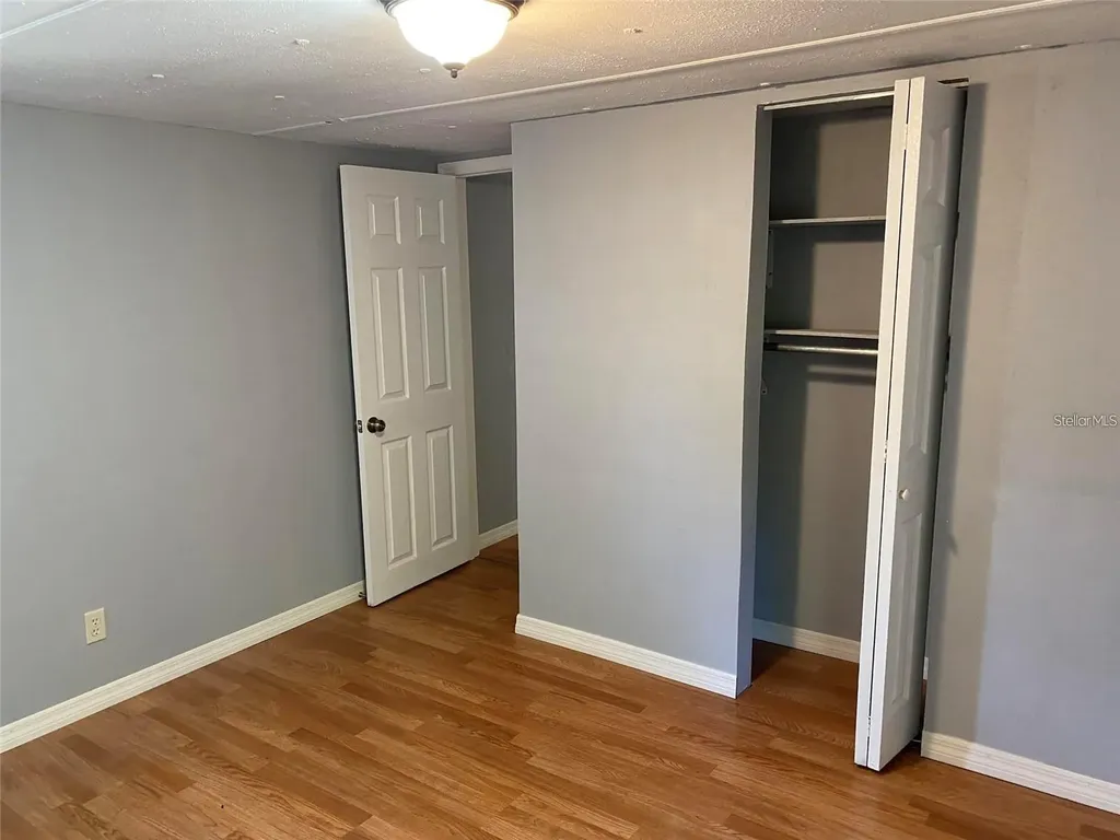 5068 Santos Road Kissimmee FL 34746