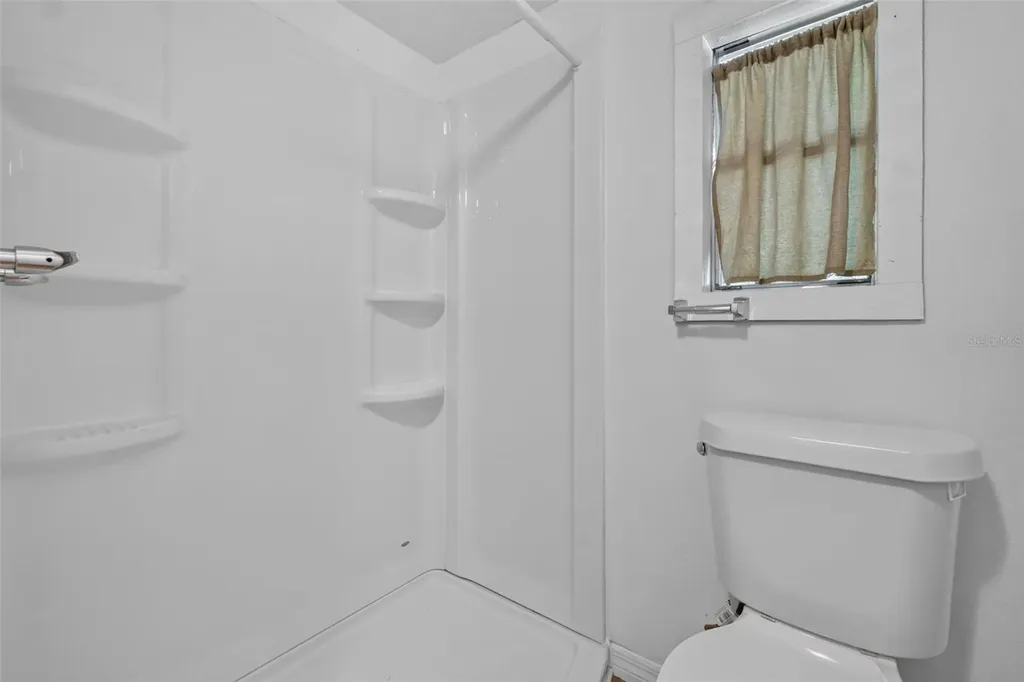 5068 Santos Road Kissimmee FL 34746