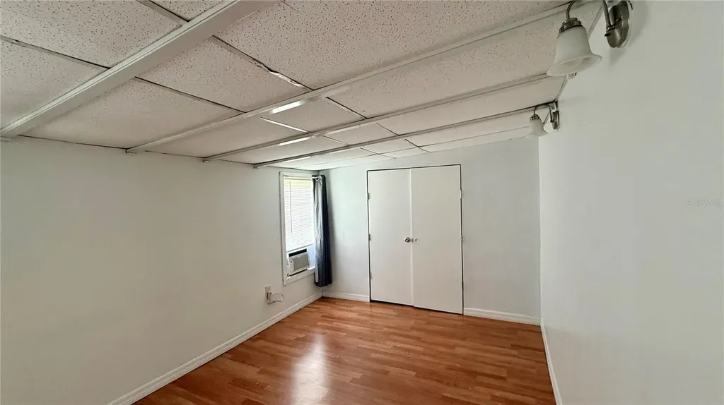 5068 Santos Road Kissimmee FL 34746