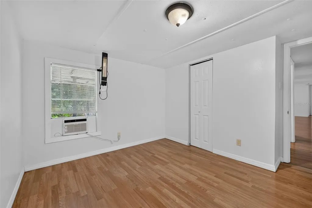 5068 Santos Road Kissimmee FL 34746