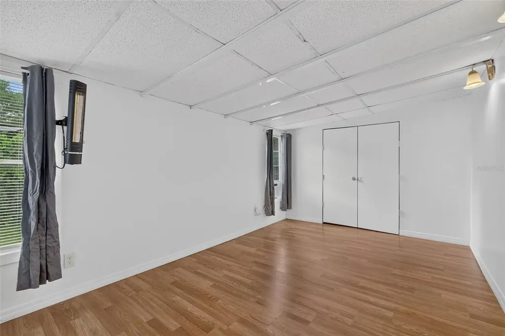 5068 Santos Road Kissimmee FL 34746
