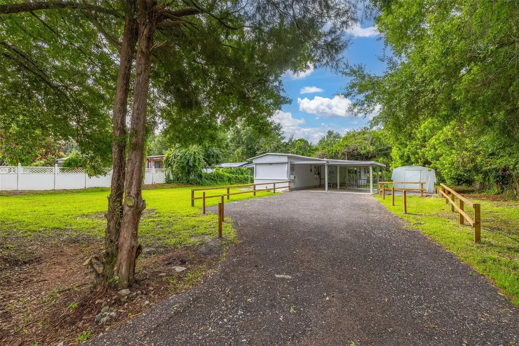 5068 Santos Road Kissimmee FL 34746