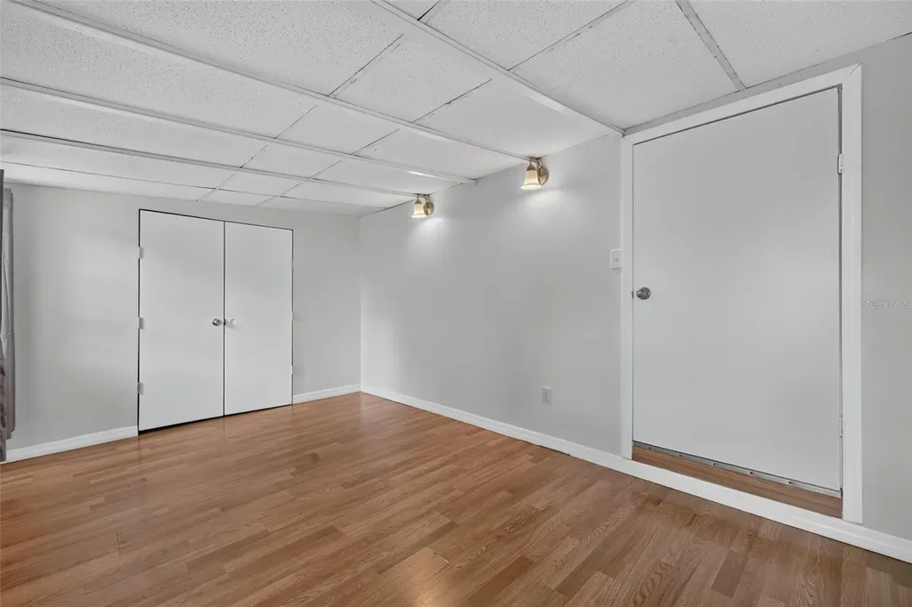 5068 Santos Road Kissimmee FL 34746