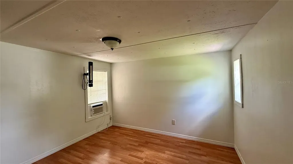 5068 Santos Road Kissimmee FL 34746