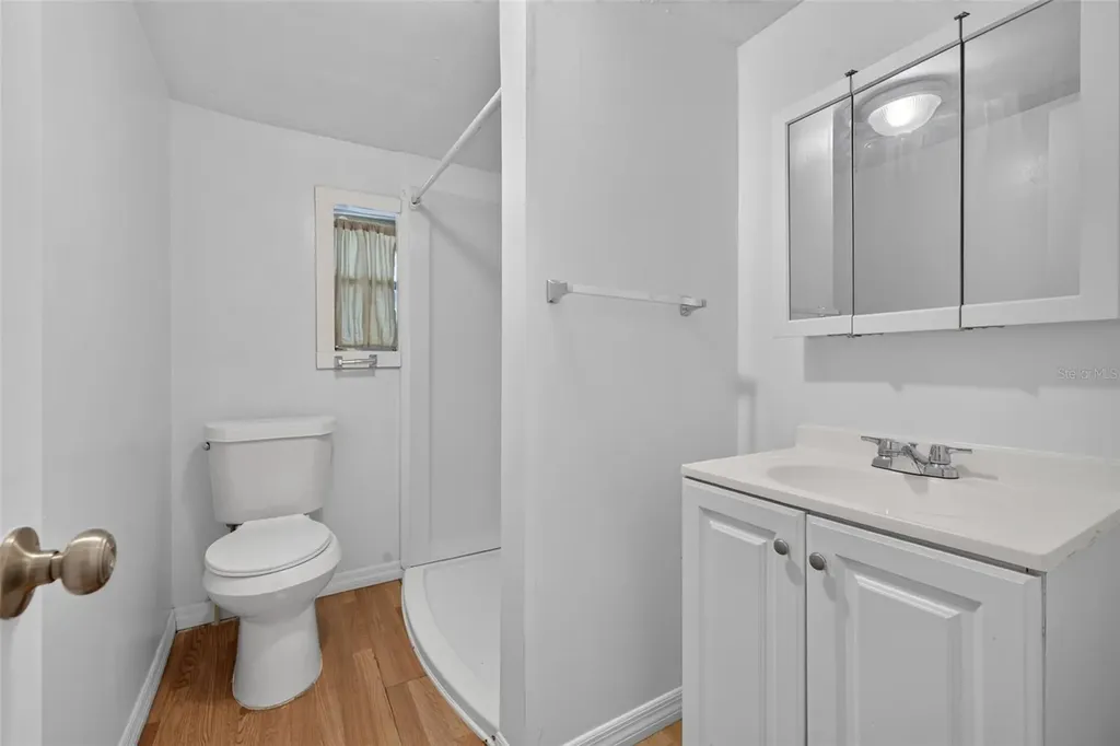 5068 Santos Road Kissimmee FL 34746