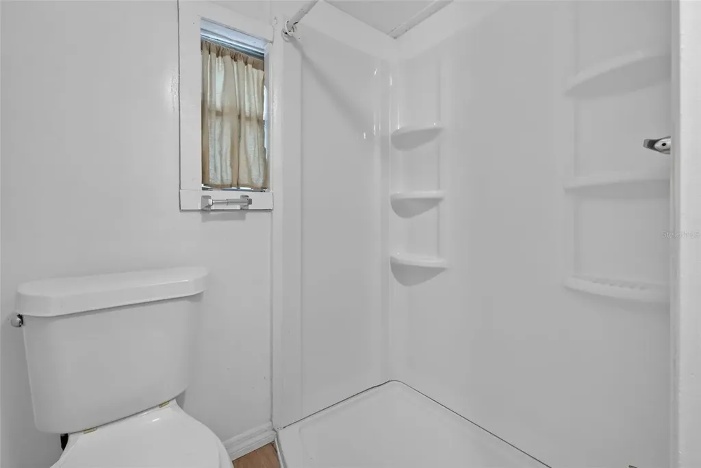 5068 Santos Road Kissimmee FL 34746