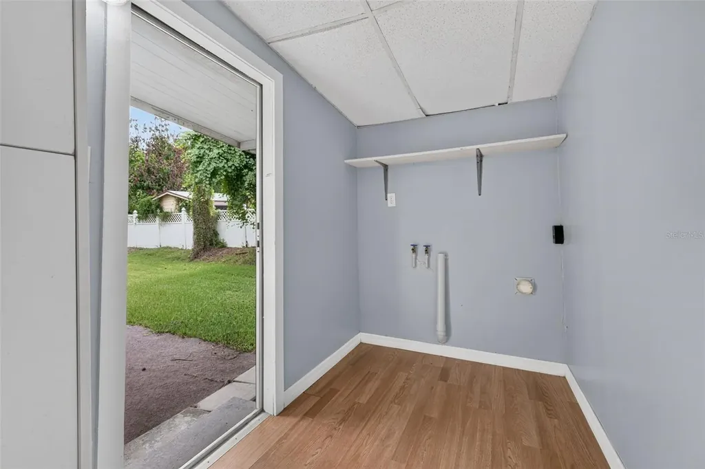 5068 Santos Road Kissimmee FL 34746