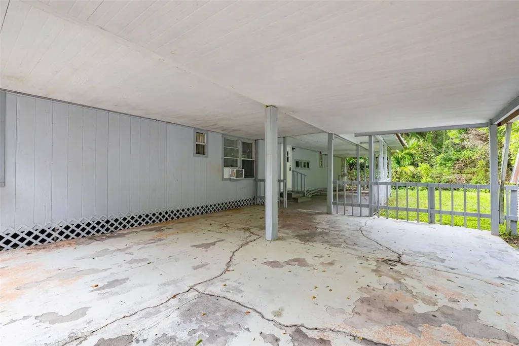 5068 Santos Road Kissimmee FL 34746