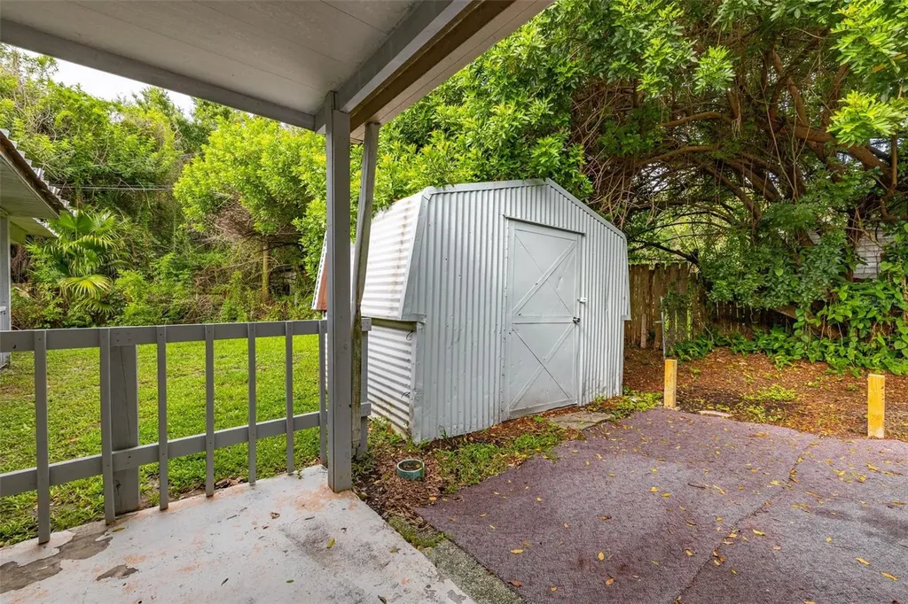 5068 Santos Road Kissimmee FL 34746