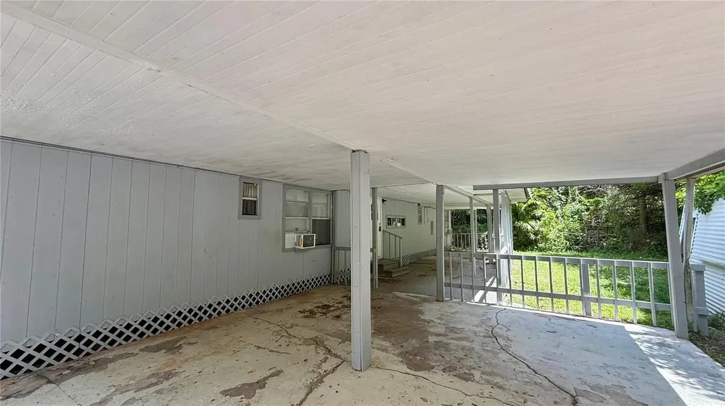5068 Santos Road Kissimmee FL 34746