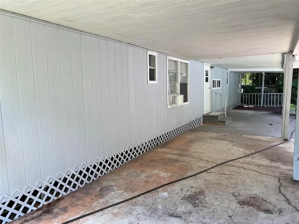 5068 Santos Road Kissimmee FL 34746