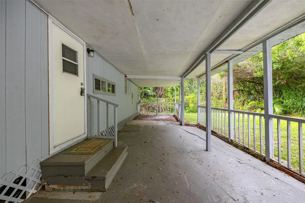 5068 Santos Road Kissimmee FL 34746