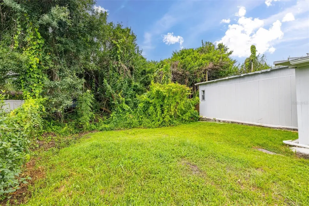 5068 Santos Road Kissimmee FL 34746