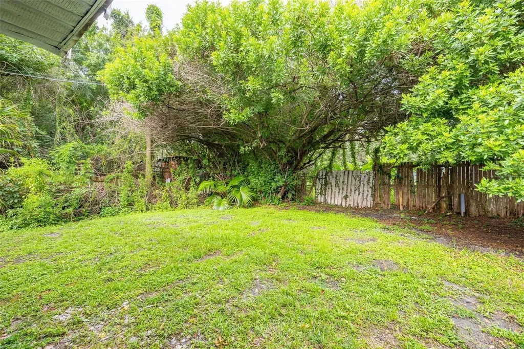 5068 Santos Road Kissimmee FL 34746