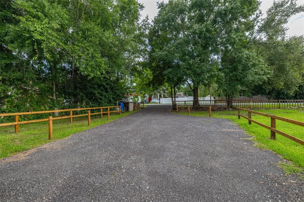 5068 Santos Road Kissimmee FL 34746