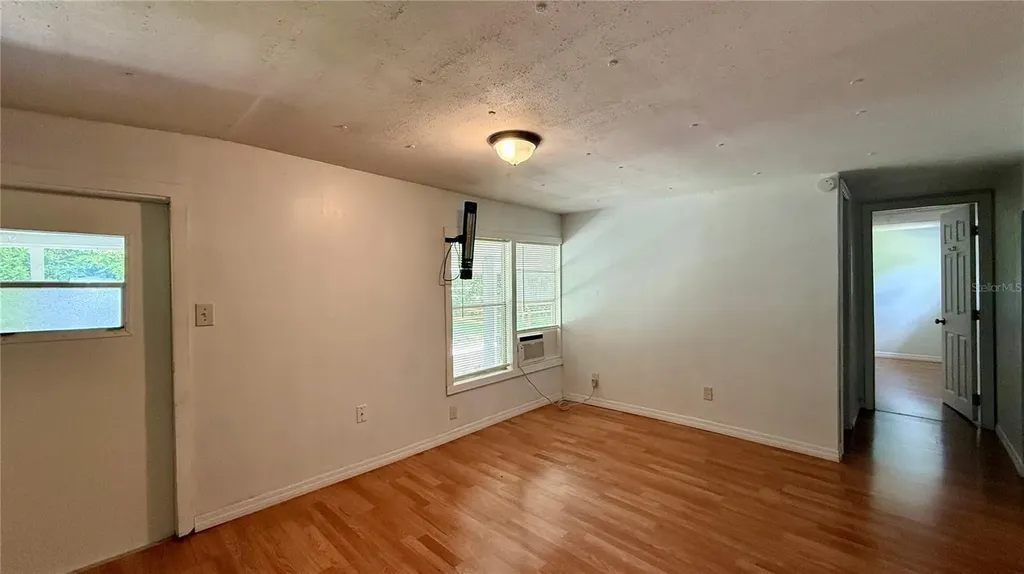 5068 Santos Road Kissimmee FL 34746