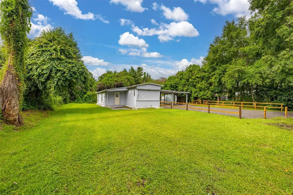 5068 Santos Road Kissimmee FL 34746