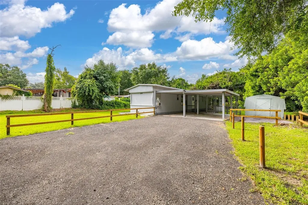 5068 Santos Road Kissimmee FL 34746