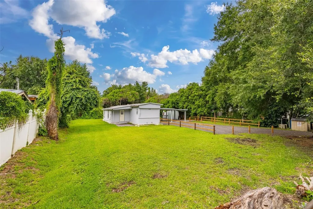 5068 Santos Road Kissimmee FL 34746