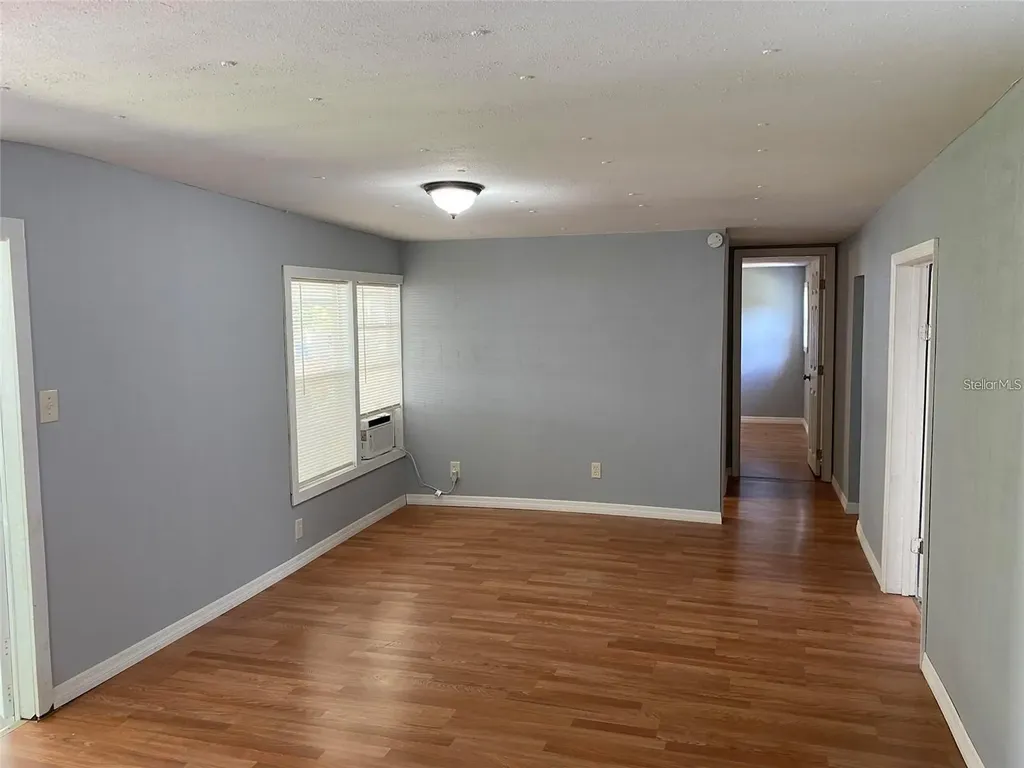 5068 Santos Road Kissimmee FL 34746