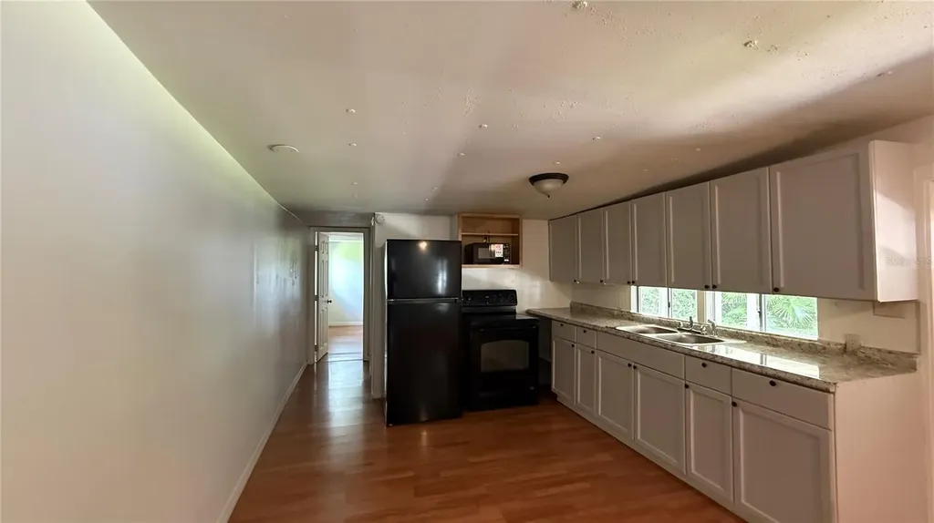 5068 Santos Road Kissimmee FL 34746