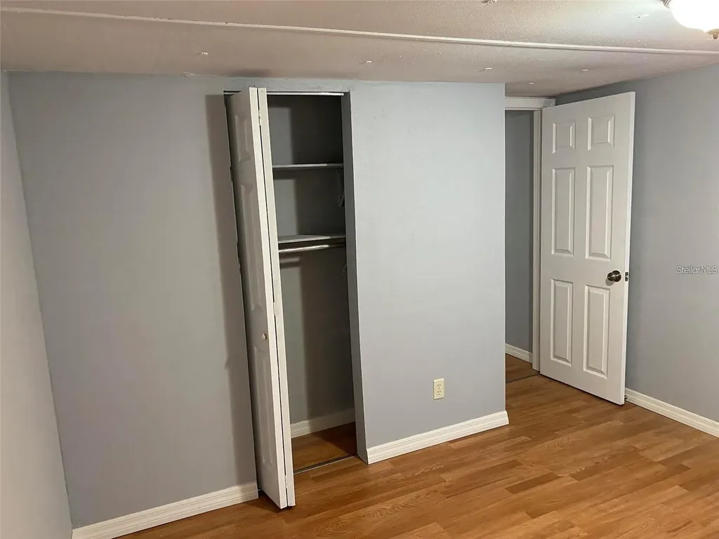 5068 Santos Road Kissimmee FL 34746