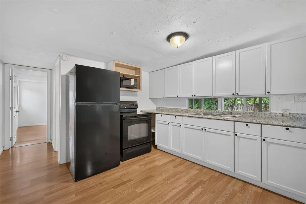 5068 Santos Road Kissimmee FL 34746