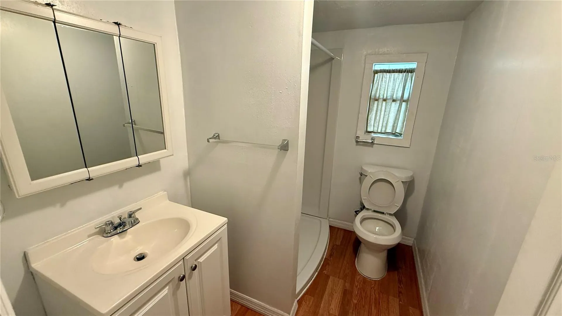 5068 Santos Road Kissimmee FL 34746