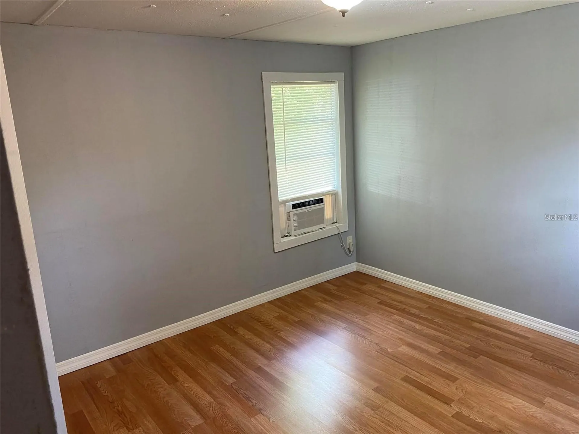 5068 Santos Road Kissimmee FL 34746