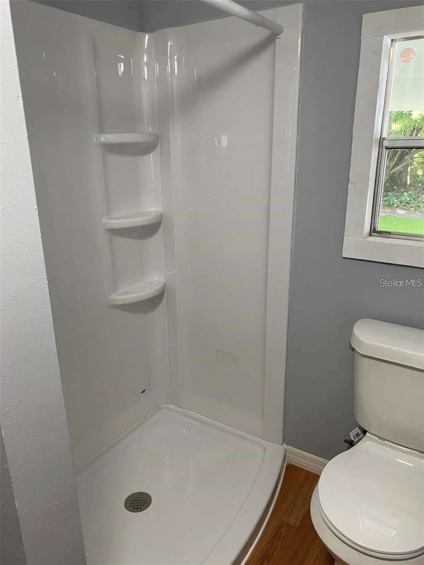 5068 Santos Road Kissimmee FL 34746
