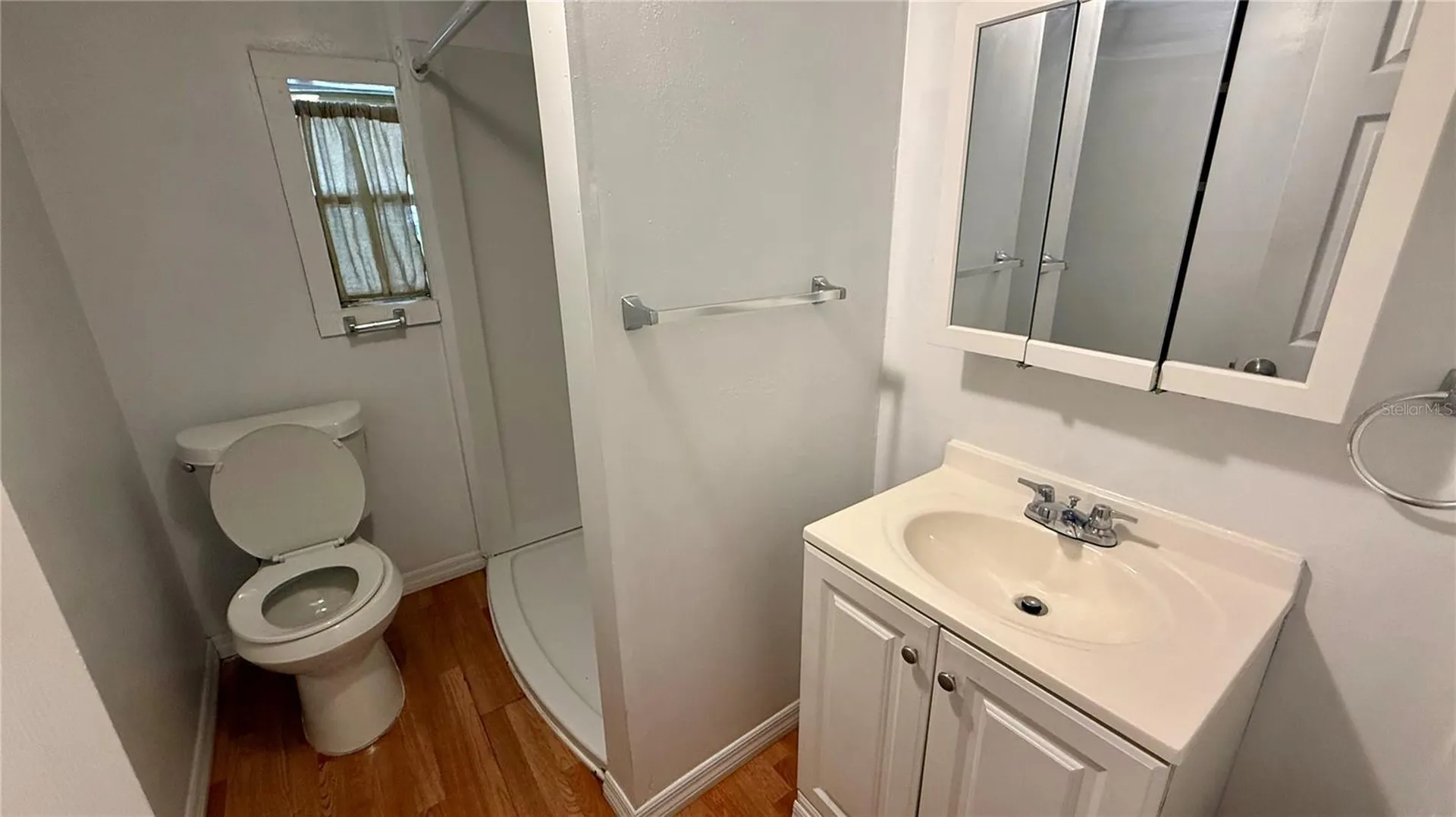 5068 Santos Road Kissimmee FL 34746
