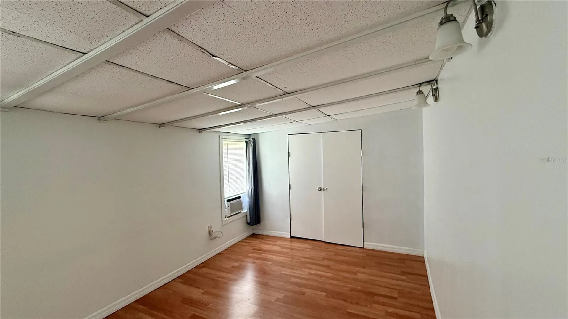 5068 Santos Road Kissimmee FL 34746