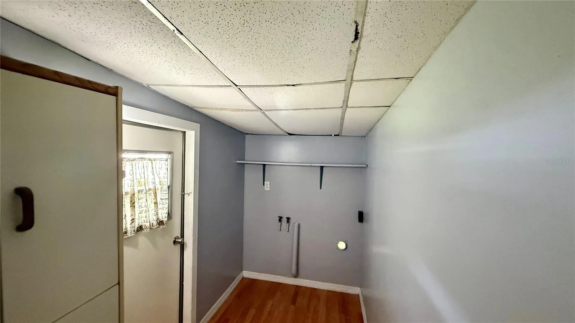 5068 Santos Road Kissimmee FL 34746
