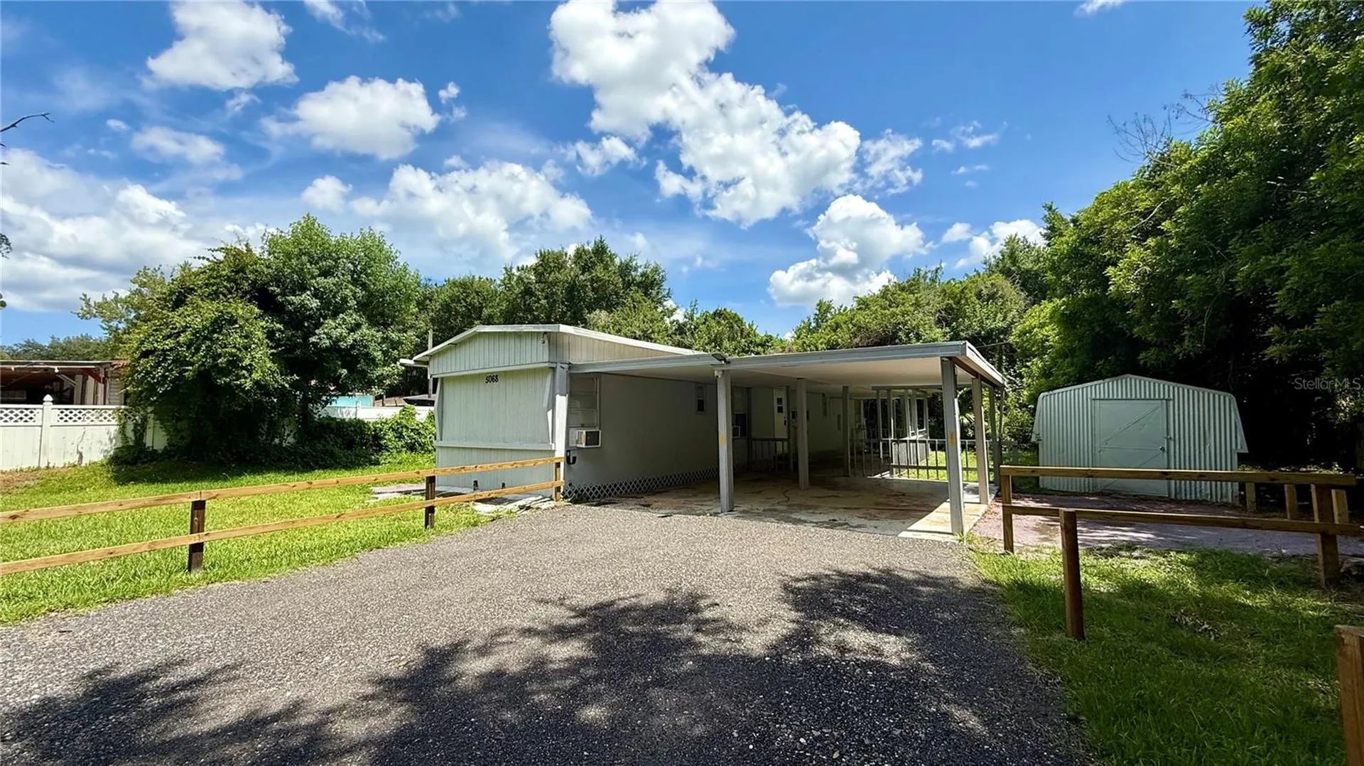 5068 Santos Road Kissimmee FL 34746