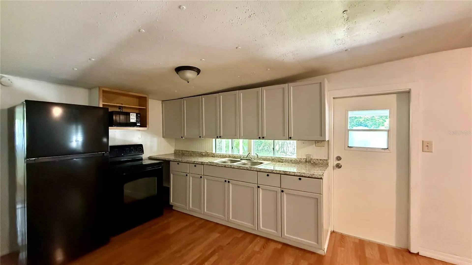 5068 Santos Road Kissimmee FL 34746